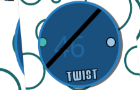Twist