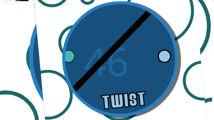 Twist