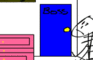 EscapeTheScaryRoomPart5