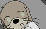 DoD|Kitty Cat World pt 1