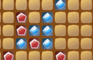 Gemstrike