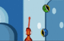 Yoshi his Minigame