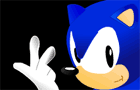 Create a Sonic