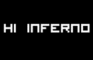 CD07: Hi Inferno