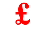 £