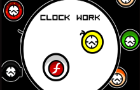 ClockWork