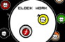ClockWork