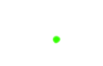 Pea