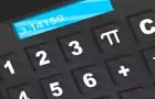 Flash Calculator