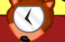 High Clocks