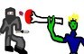 evo pt 2
