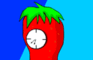Clockday Is Almost Over!