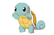 R.I.P Squirtle