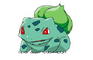 R.I.P Bulbasaur