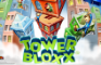 Tower Bloxx