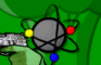 AA- Atom Splitting Collab