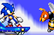 Sonic's World NX ver.