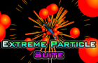 Extreme Particle Suite