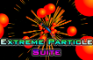 Extreme Particle Suite