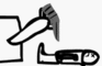 [KK] Killer Tofu