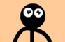 D4ilytoon # 328