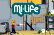 MiLife: April