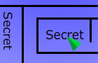The Secret Button
