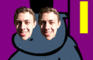 D4ilytoon # 330