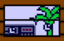 VCR Stays In