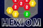 Hexiom