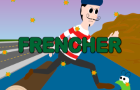 Frencher