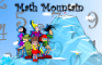 Math Mountain