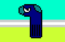 Sock Puppets Problem