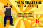 NG Mullet King Fact Gen.