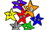 D4ilytoon # 335