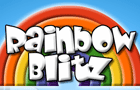 Rainbow Blitz