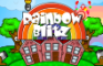 Rainbow Blitz