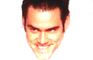 Jimmy Carrey Dance 1