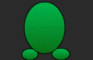 Frogger - Mean Street