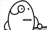 NR: Humpty Dumpty