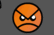The New Angry Face