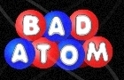 Bad Atom Promo: &amp;quot;Hey&amp;quot;