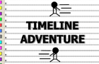 Timeline Adventure