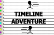 Timeline Adventure