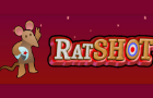Rat Shot