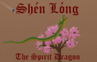 Shen Long - Spirit Dragon