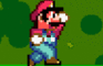 Super Mario Breakdance