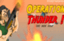Operation Thunder