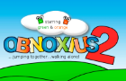 Obnoxius2