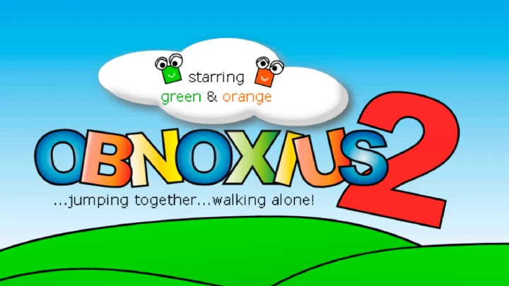Obnoxius2